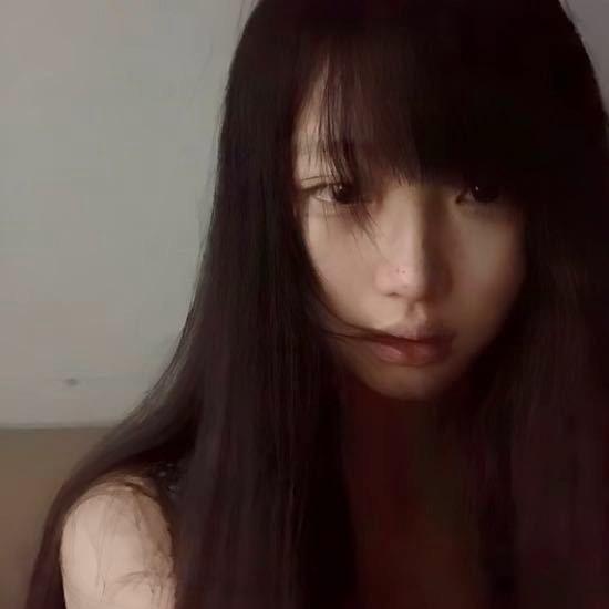 Ling