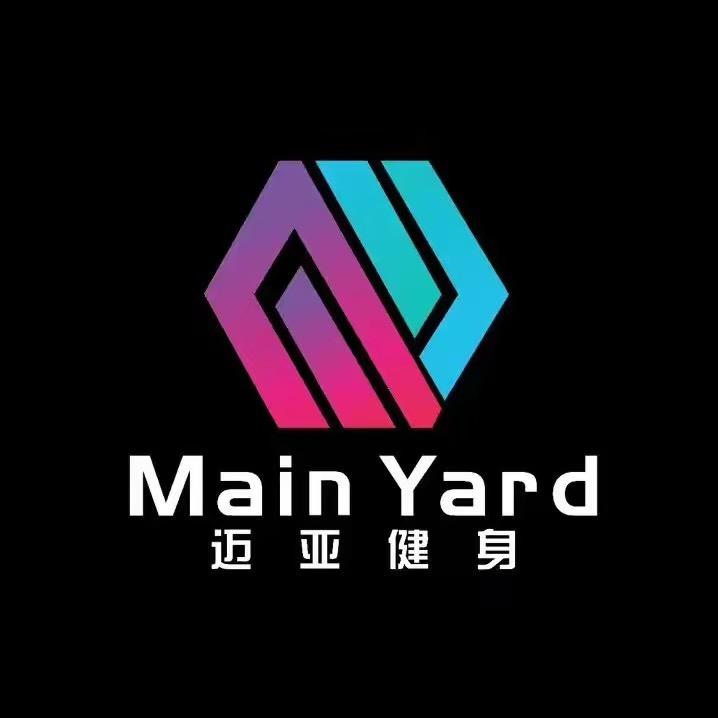 迈亚健身