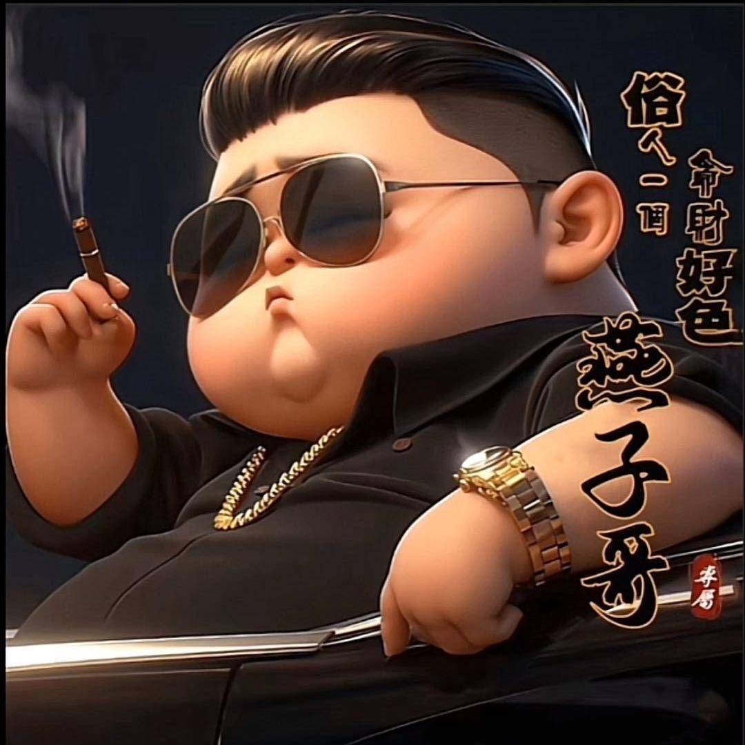 🇨🇳燕💫子💫哥🇨🇳