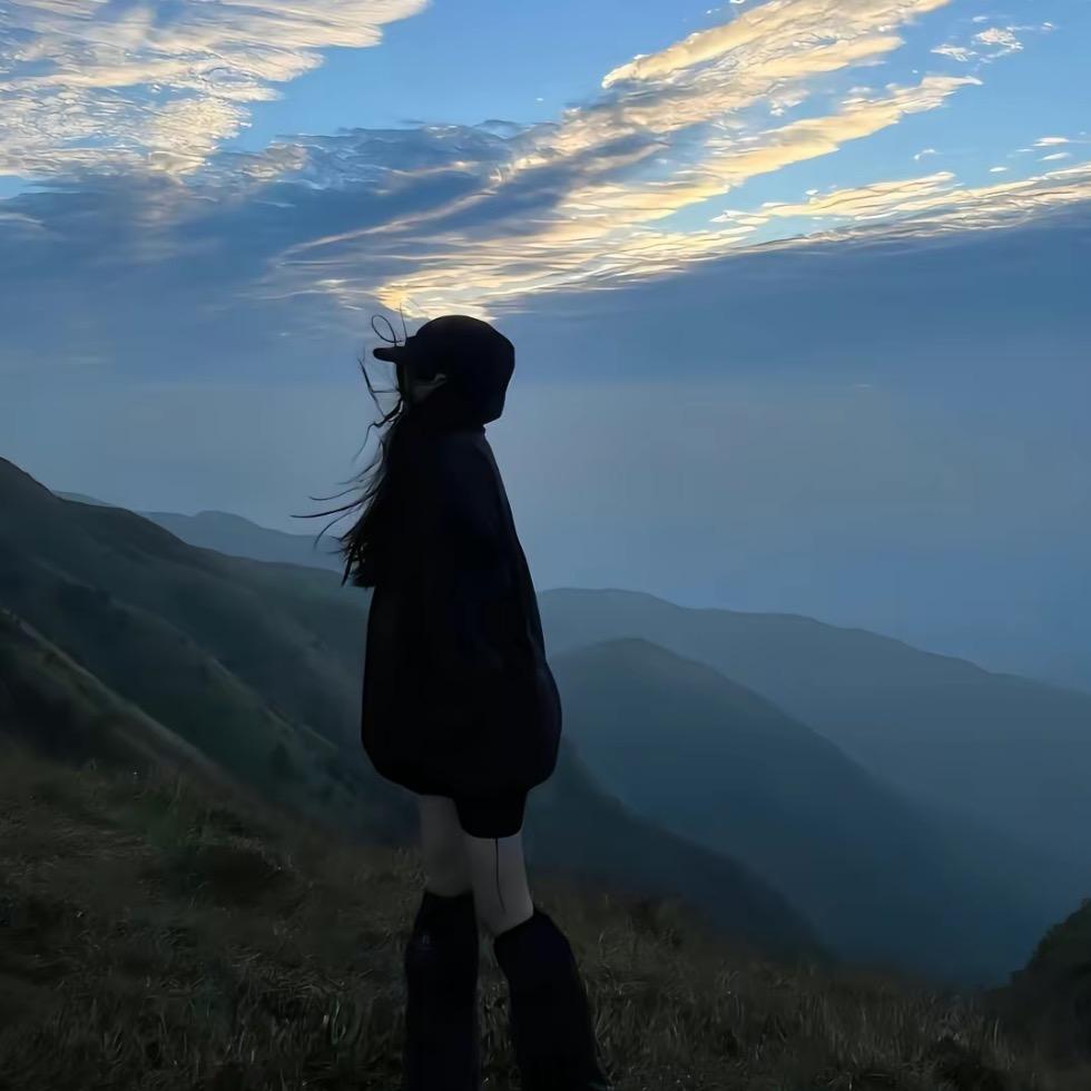 今天一定减肥！