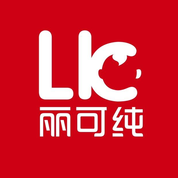 LIKECHUN丽可纯婴童用品旗舰店