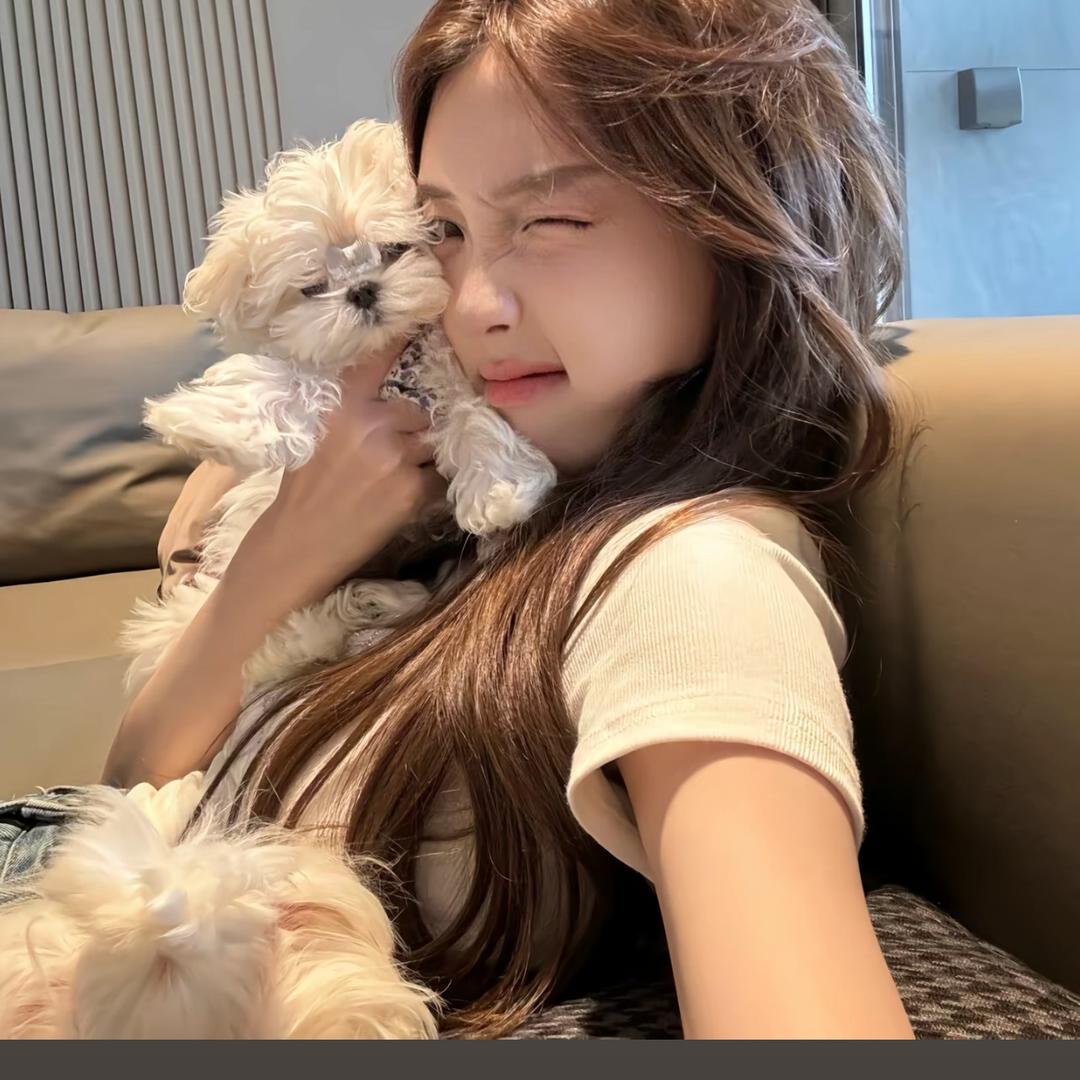 y..