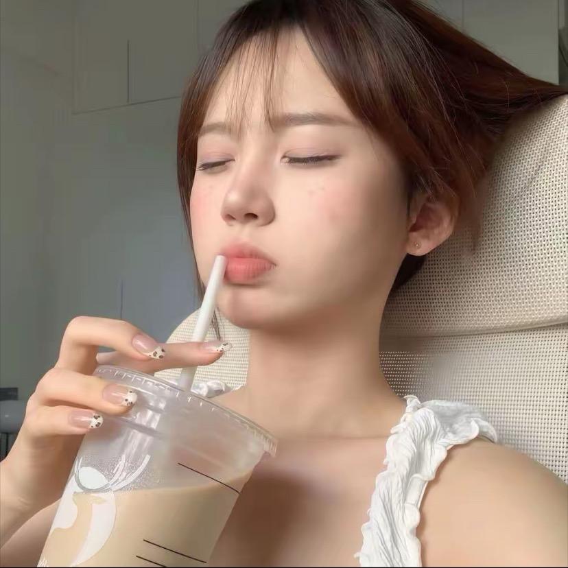 姗姗baby.