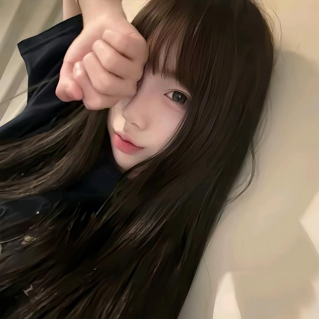 会飞的前女友
