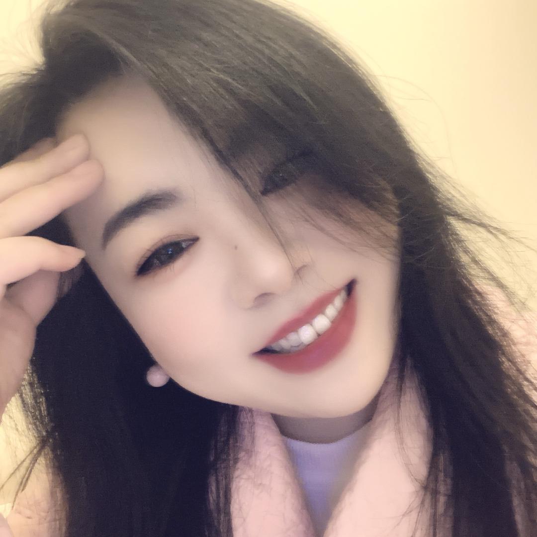 梓渲🩵