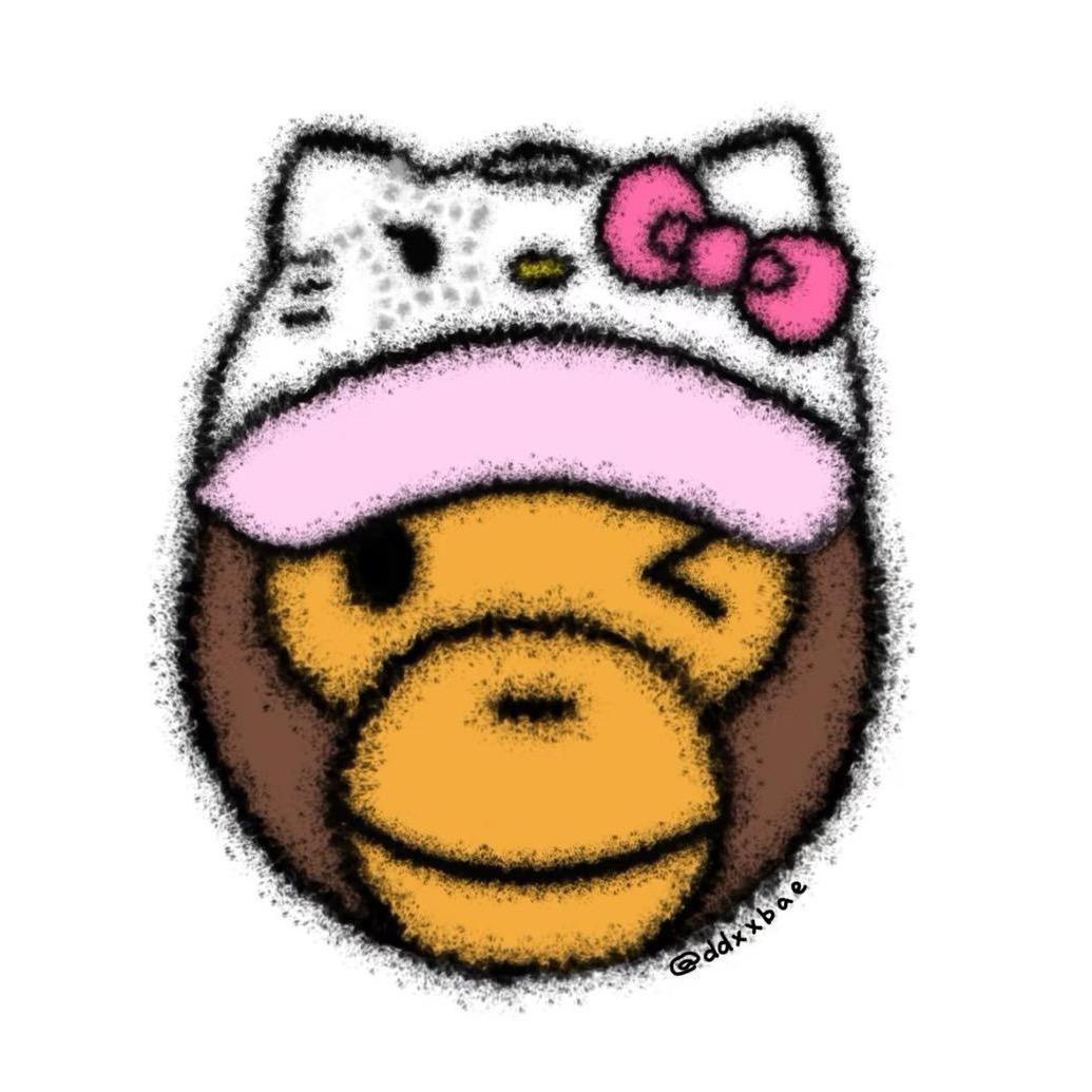 Yy-