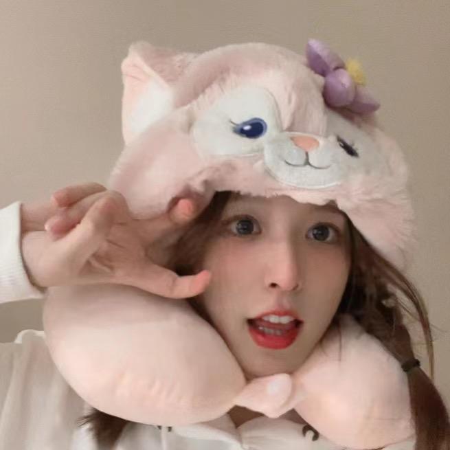 徐五花（徐轸轸版）@抖音