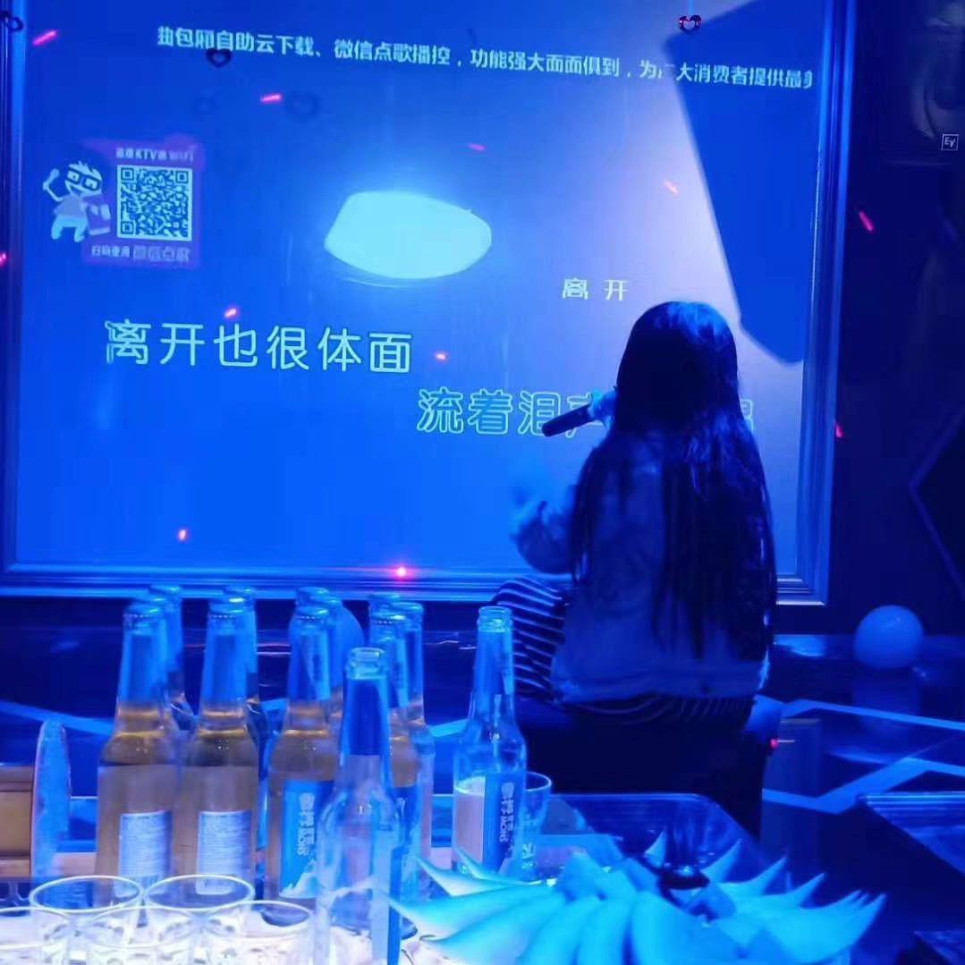 @刘刘