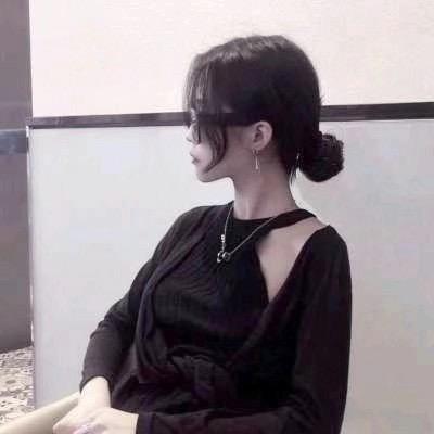 沭阳·专业采耳婷婷