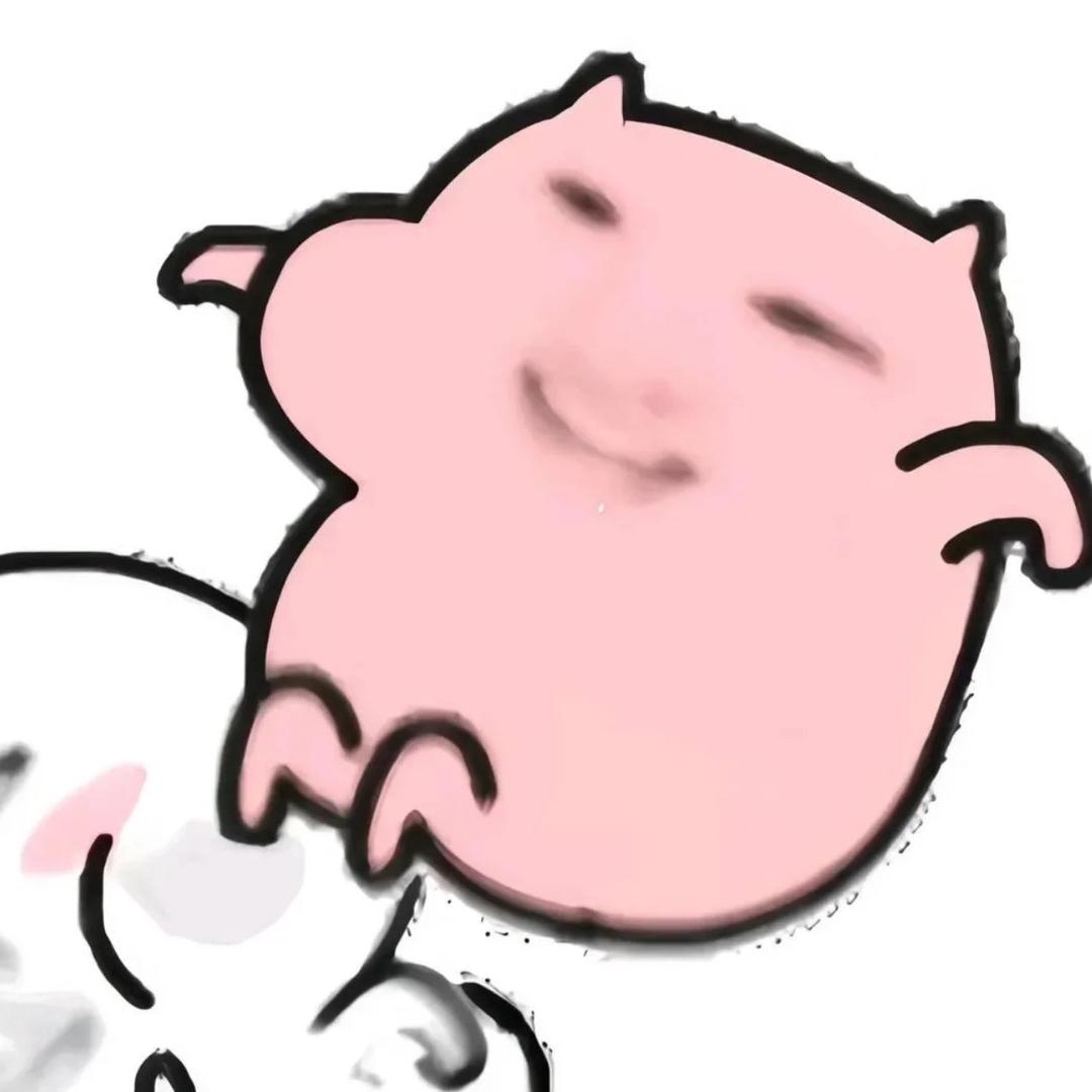 しんちゃん