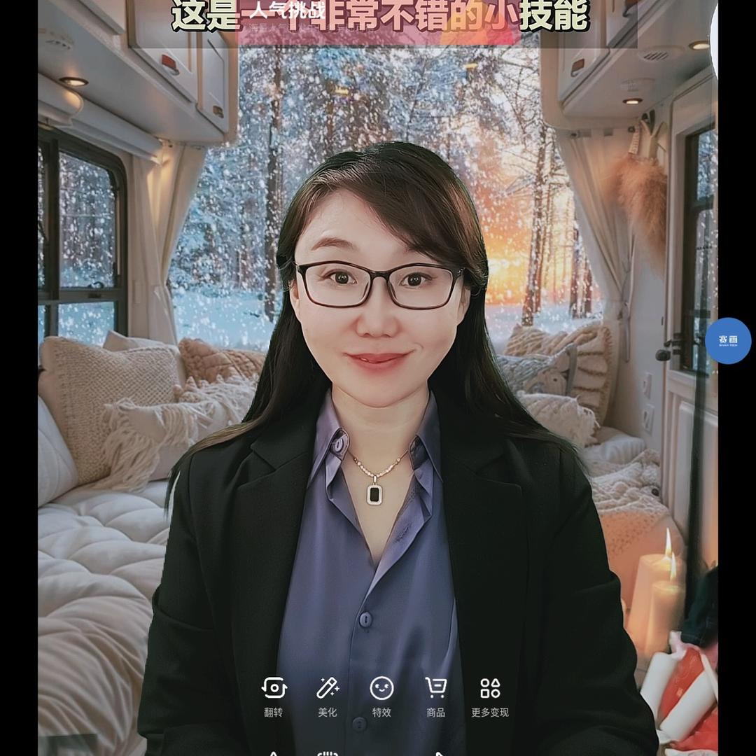 可乐11