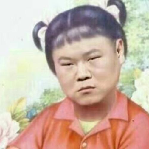 向亚林