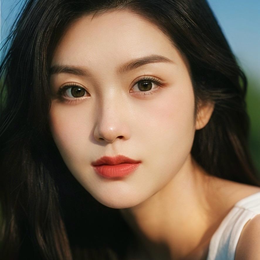 持枪嫂子👩‍🔧