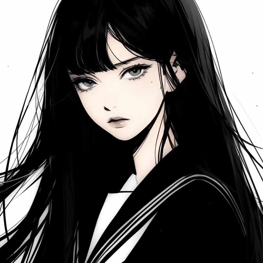 y.