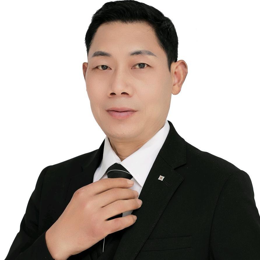 资阳市益佳家具制造有限责任公司