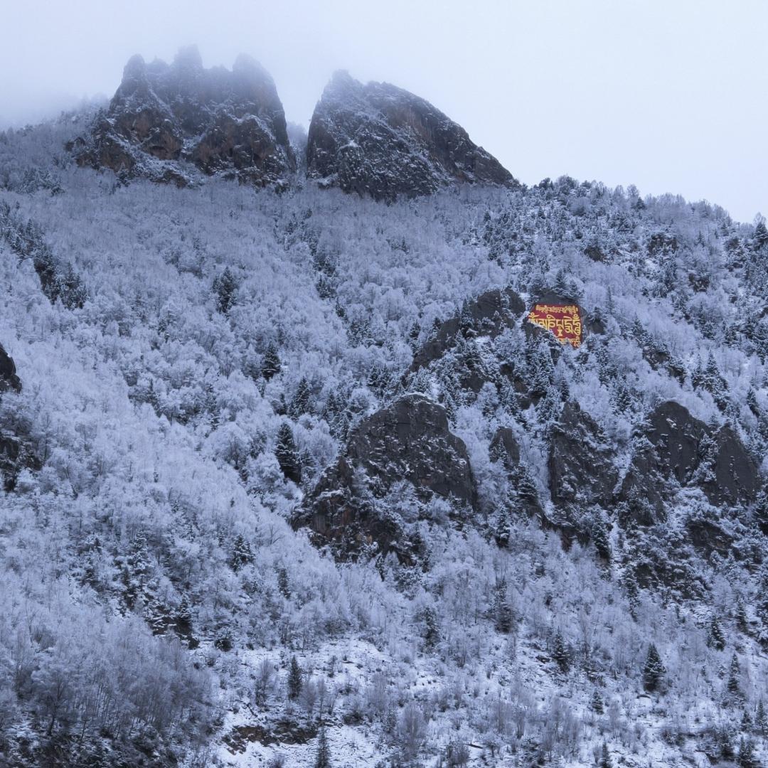 加永
