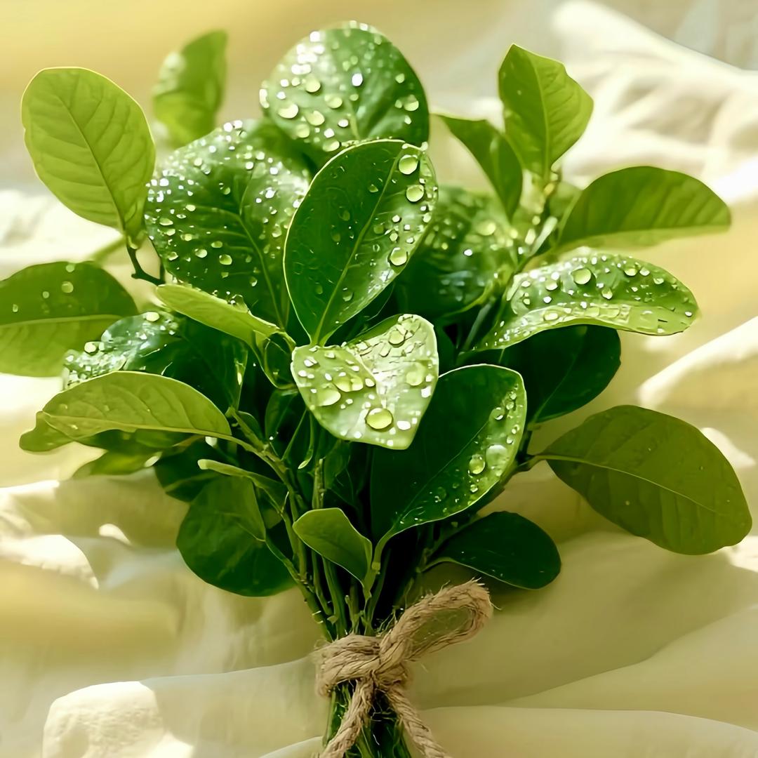 ℳঞ杉指青云꧔࿐ᩚ