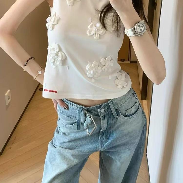 莉莉纤体塑形馆