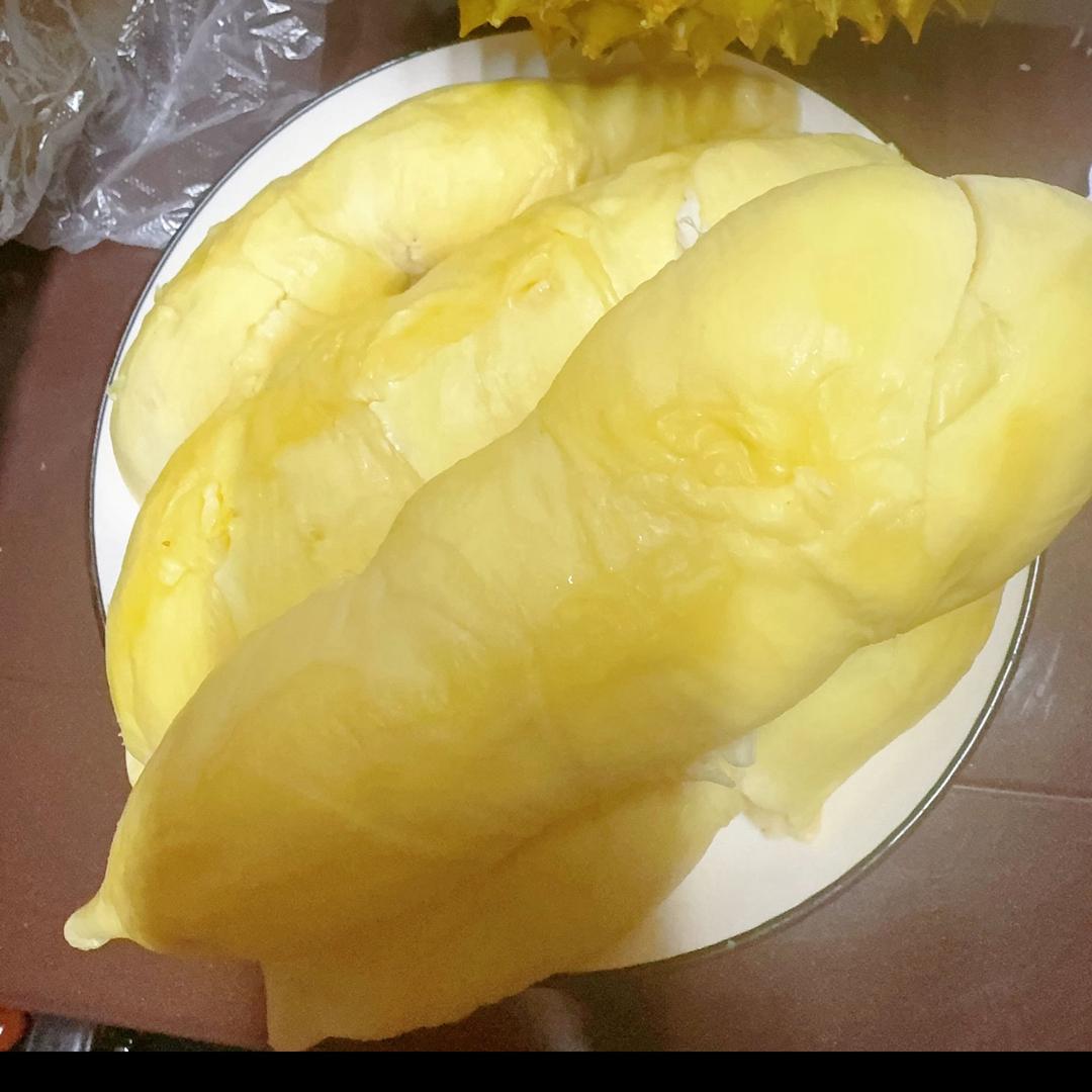 吃货家优选精品水果