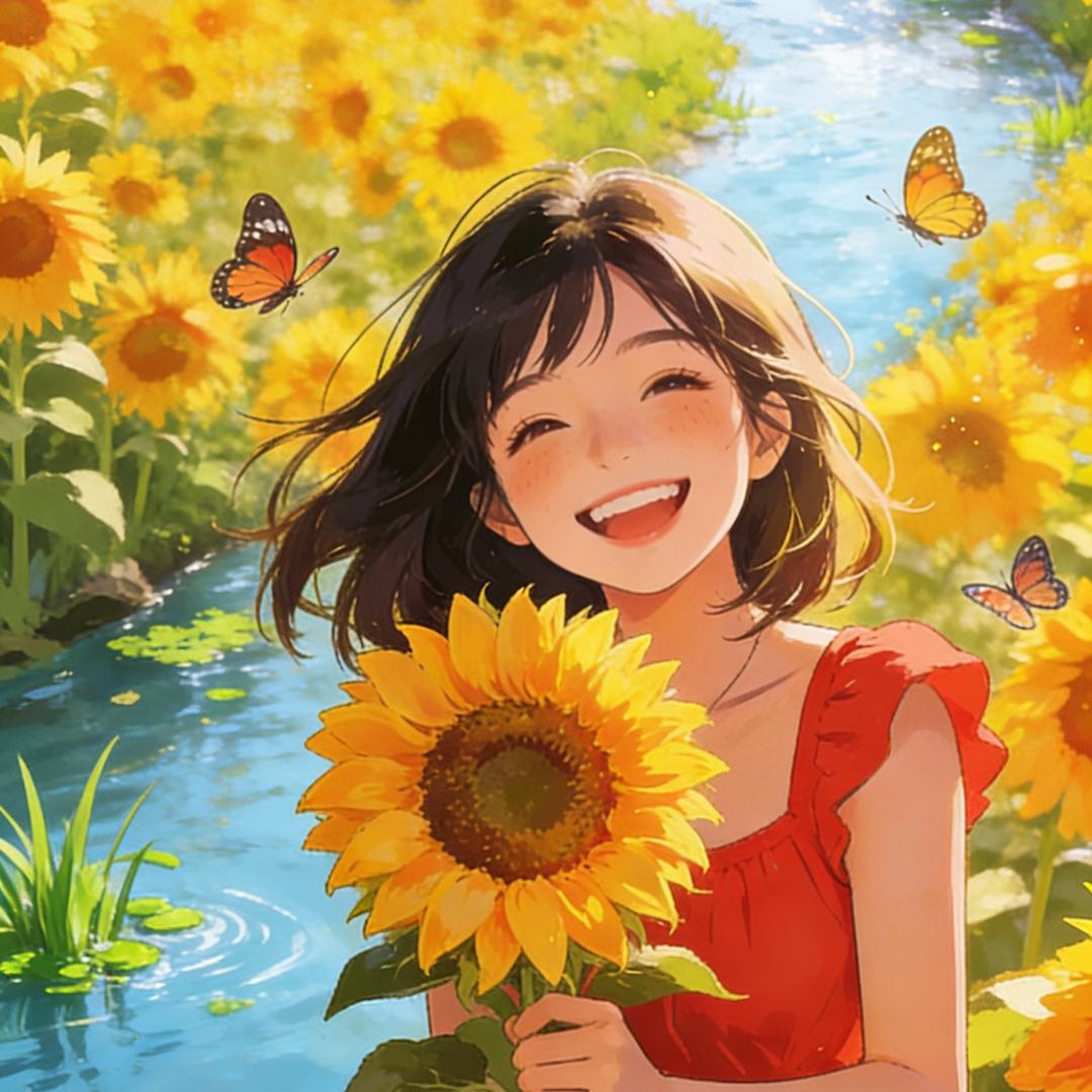 温温老师