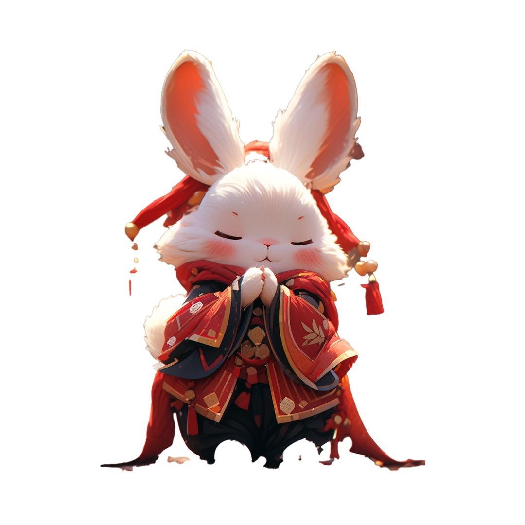 元玄居士（结缘商品在橱窗）