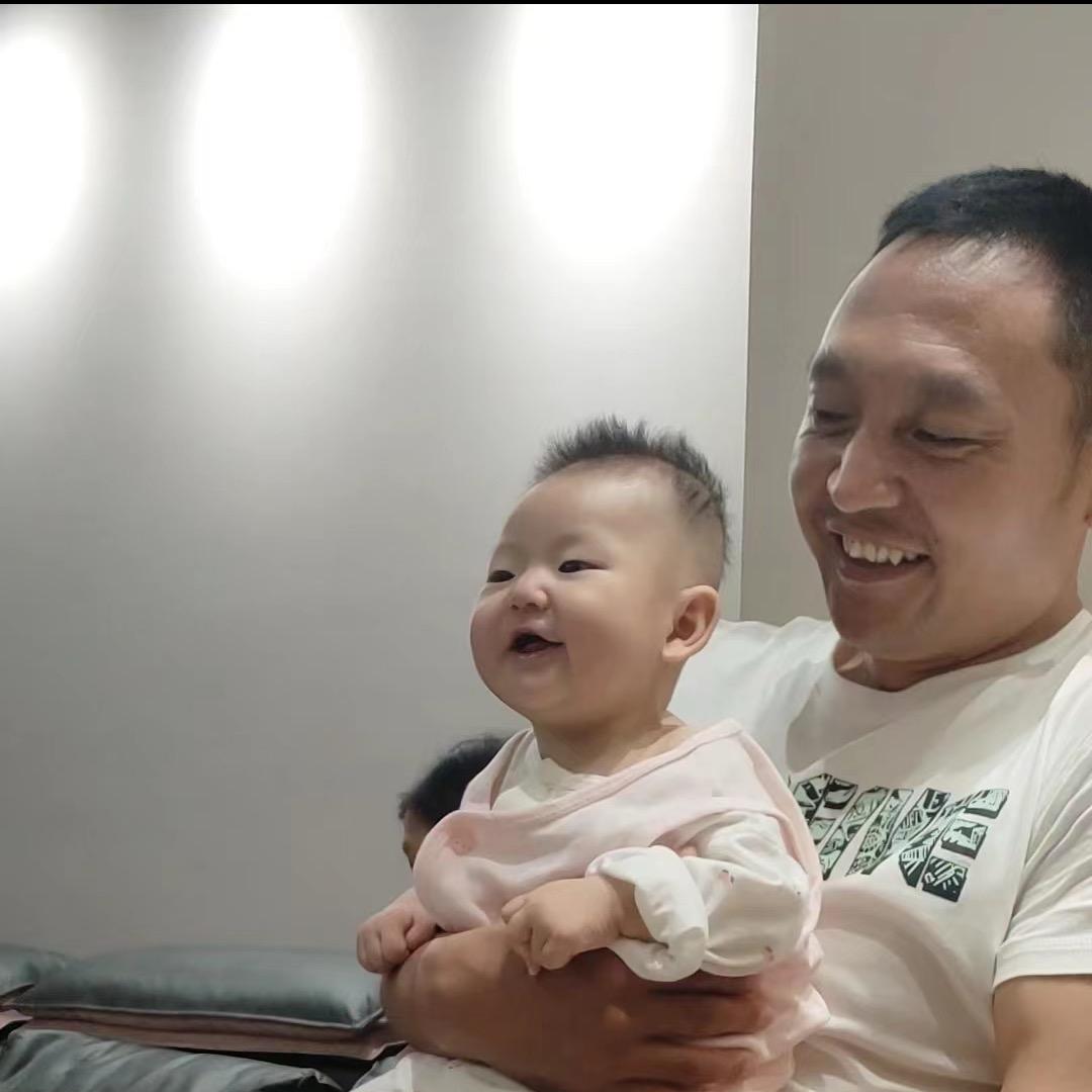 李不二（笼香门第小笼包）