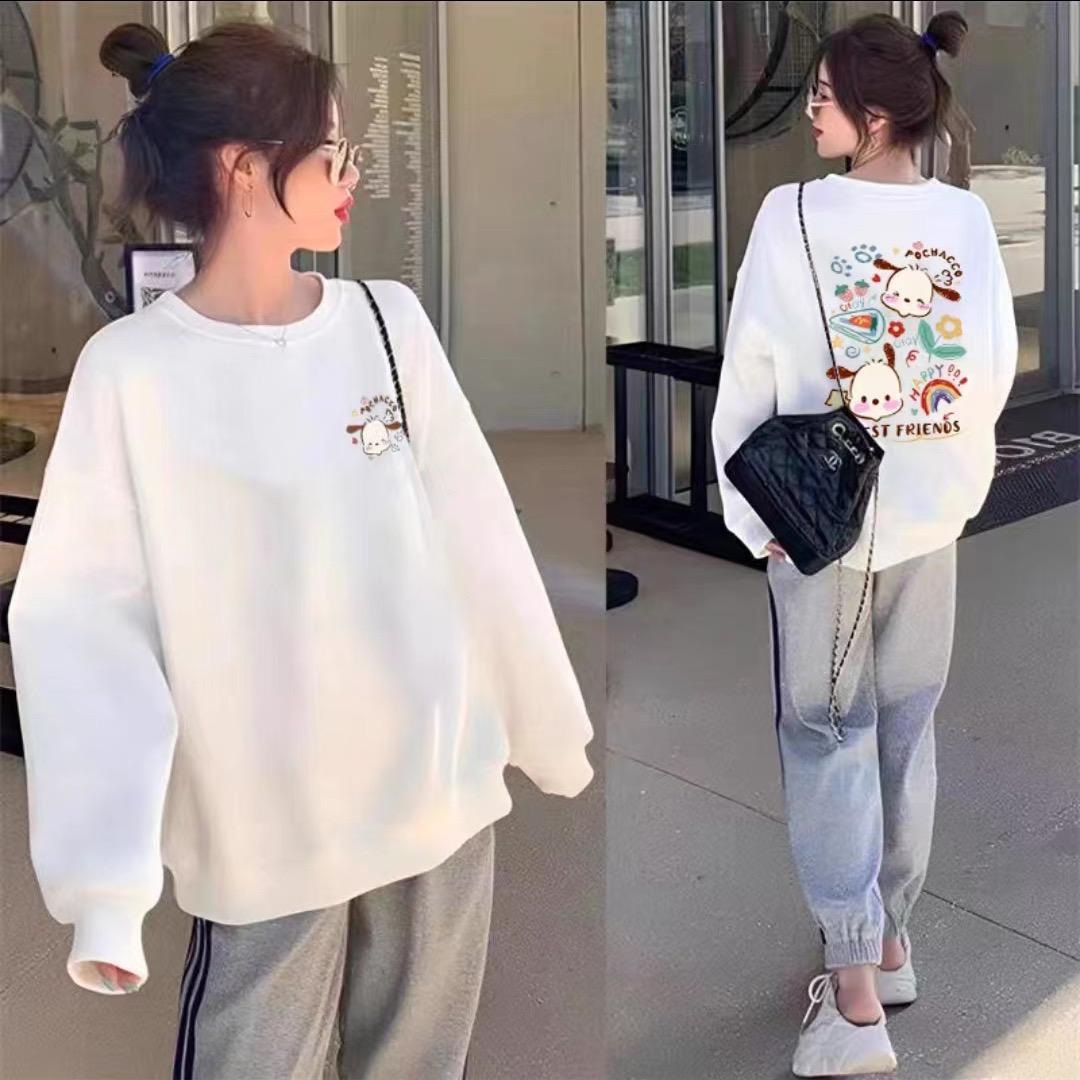 （亦）街俊哥