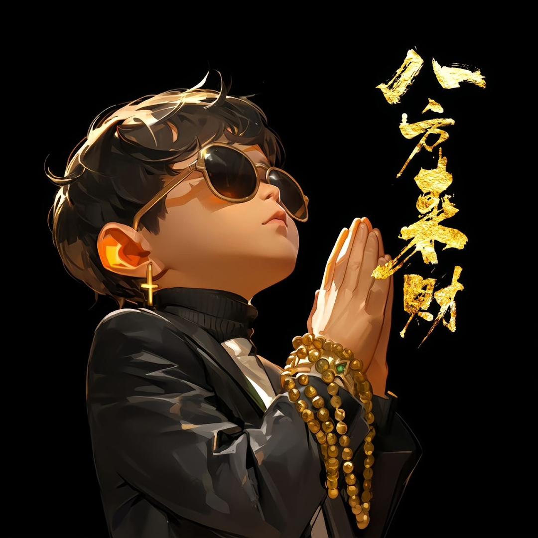 时来运转💵