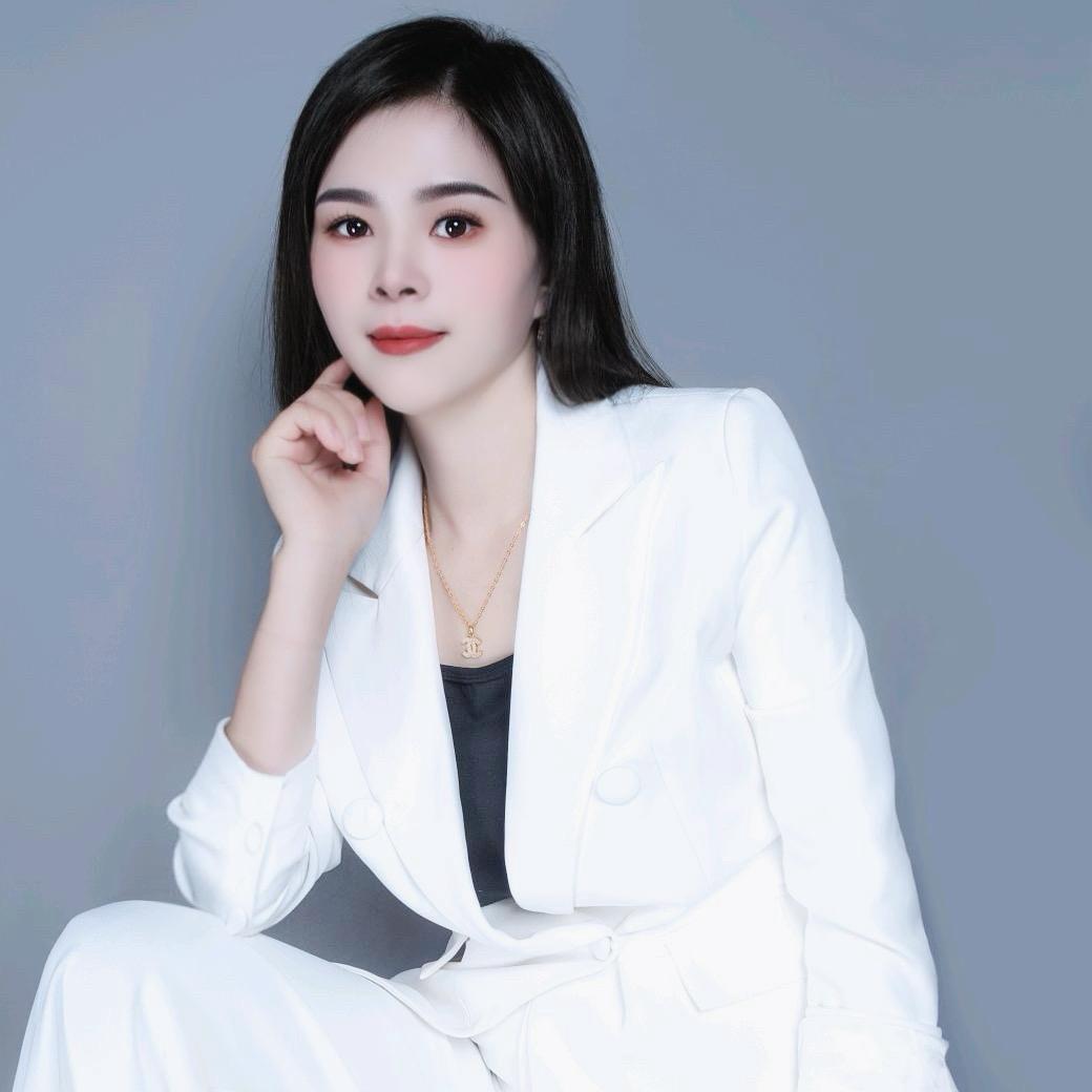 僖悦头疗采耳美容
