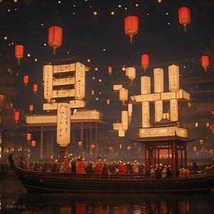 李姐-休～金～枪