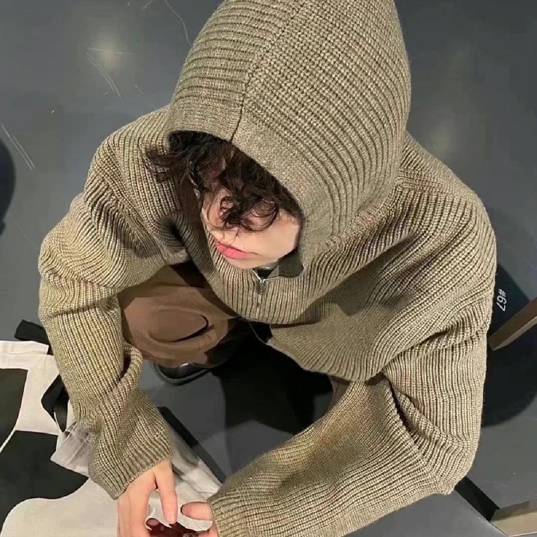 金鱼