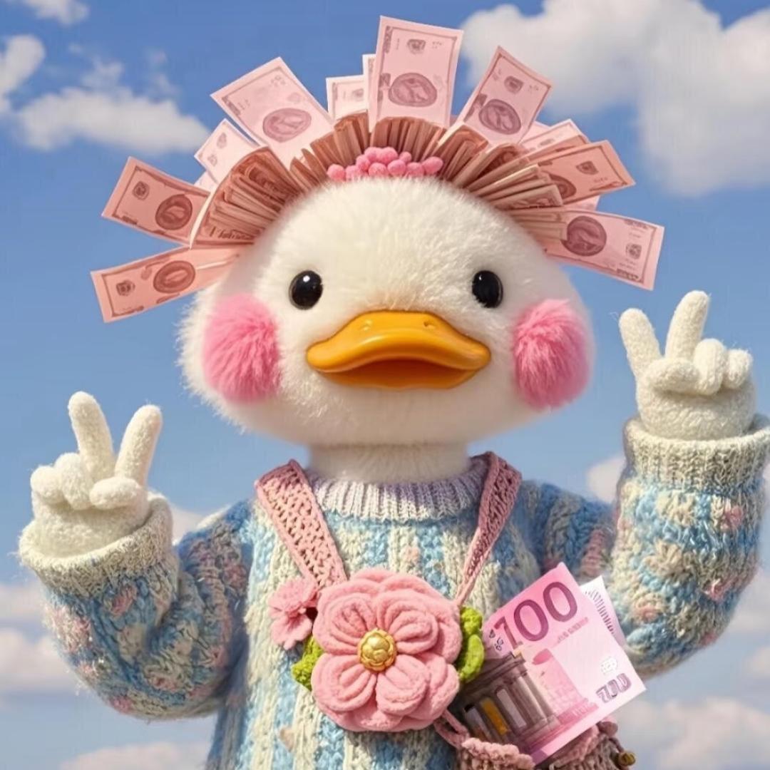 阿北（固城湖精品蟹）