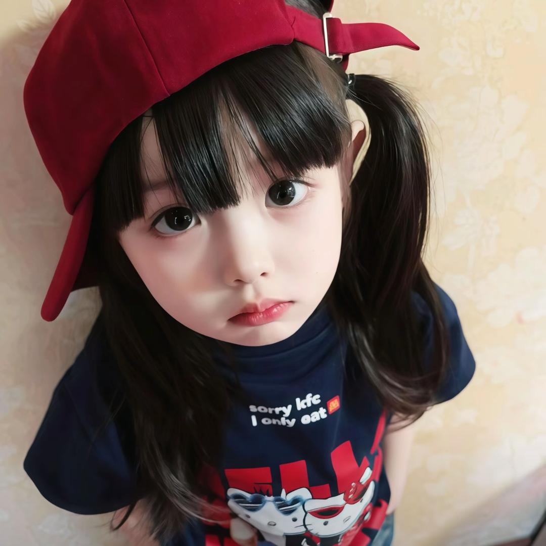 Yuan