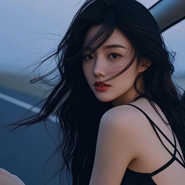 小丽，，。