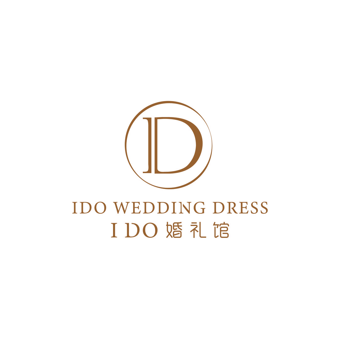 IDO婚礼馆-湉湉