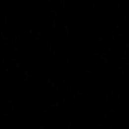 话说三遍淡如水