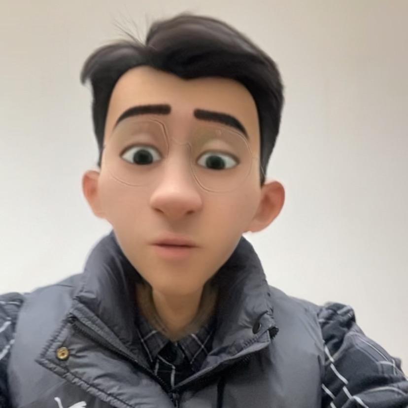 林学小博