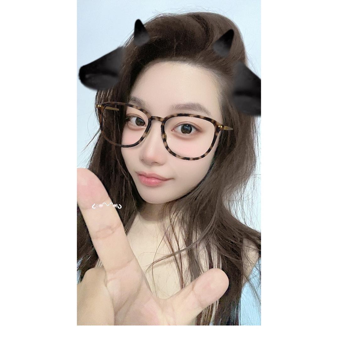 给我一颗唐女士
