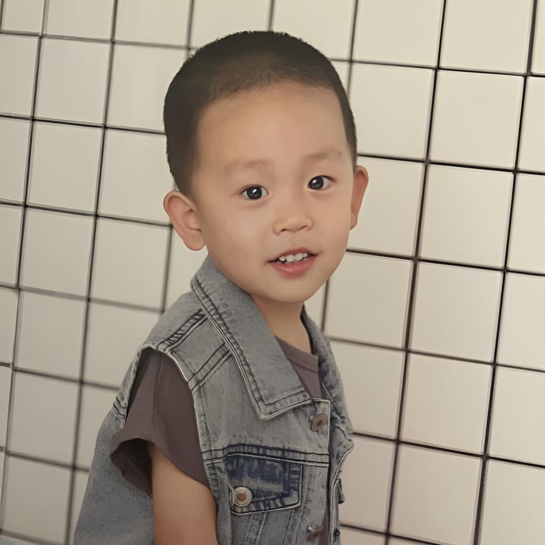 橙睿绘本（童书）