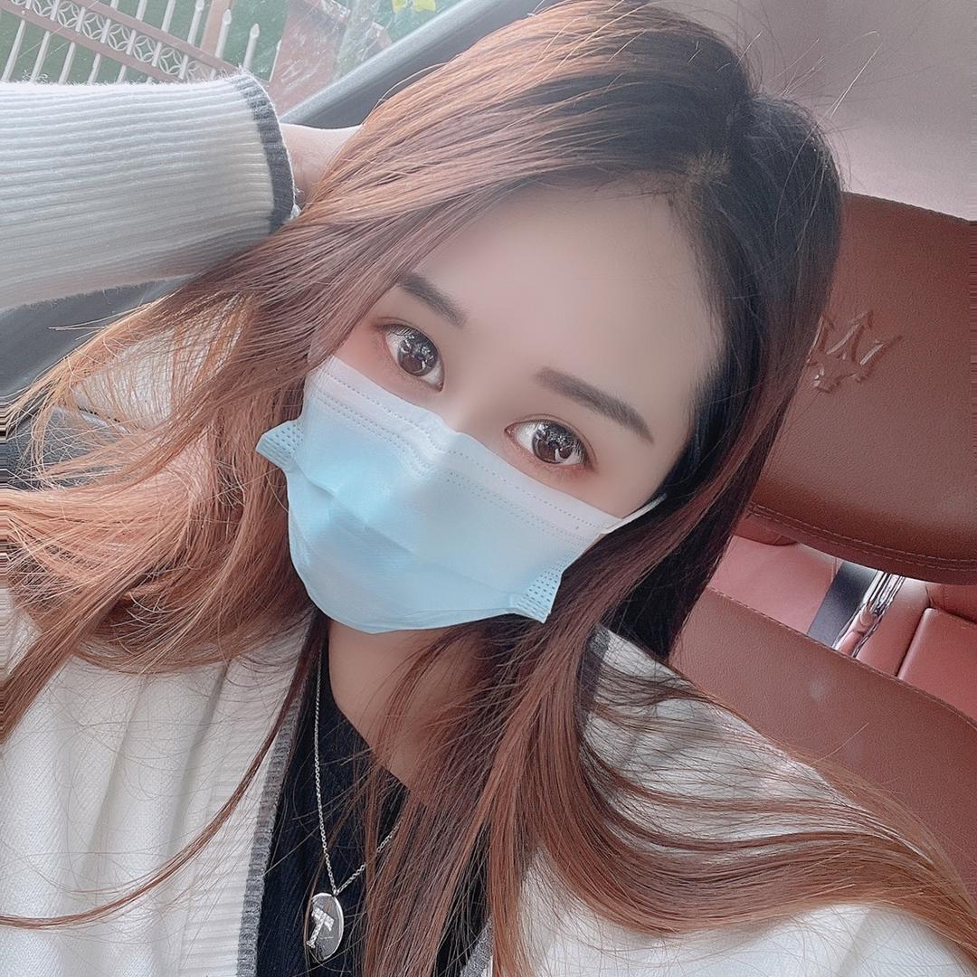 小陈老鹅主理人官方号