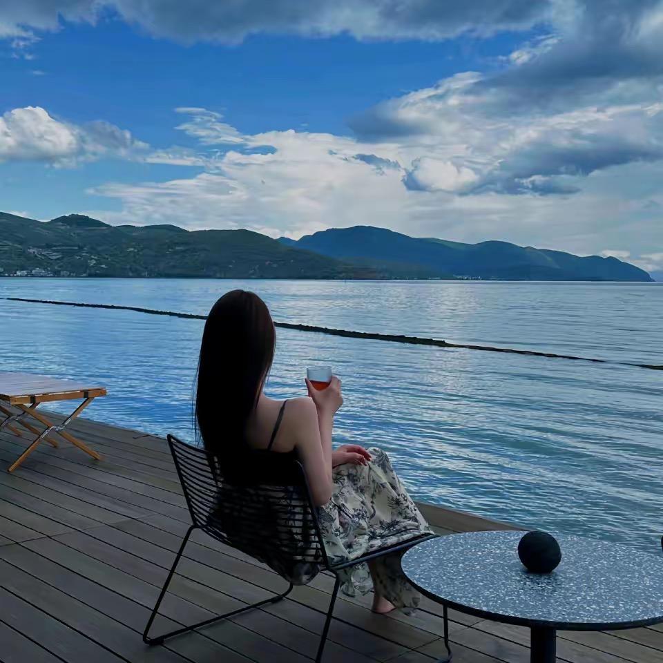 瞬达云仓麻麻