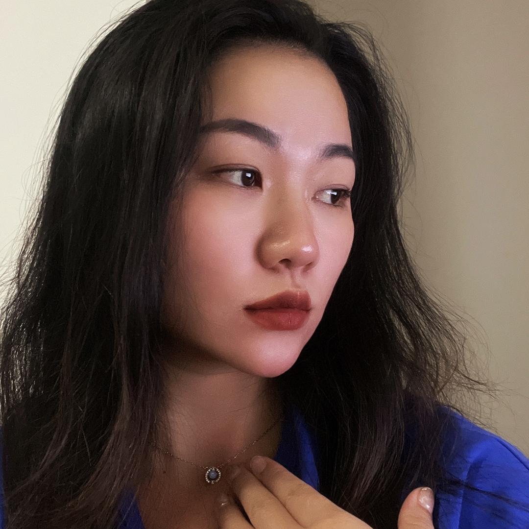 郑惠妹