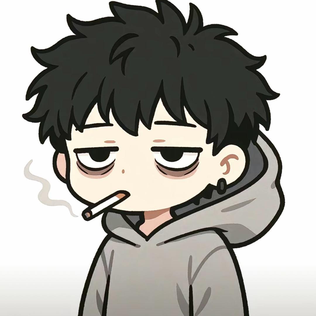 清水_（三角洲）