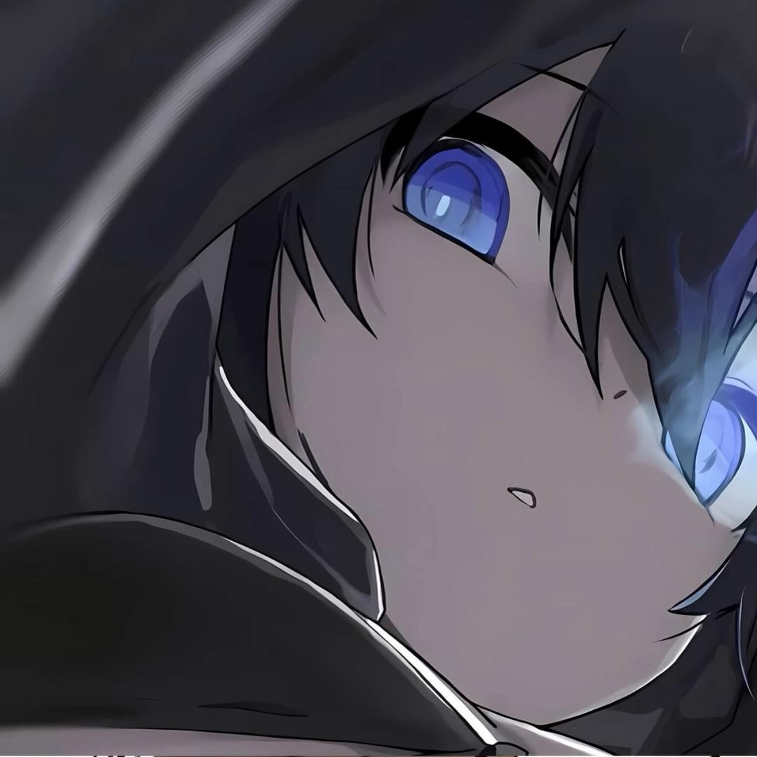 白