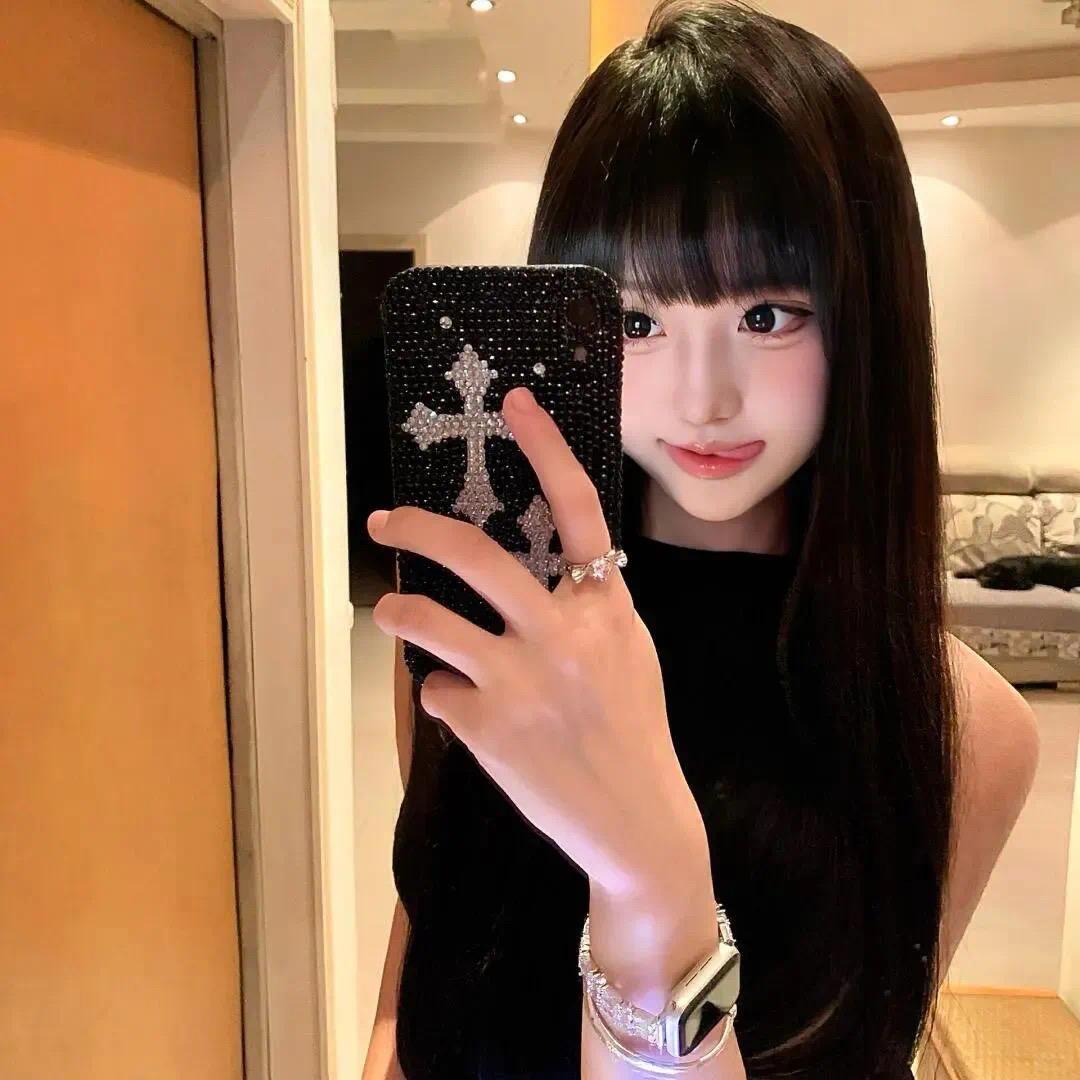 兔子妹妹🐰