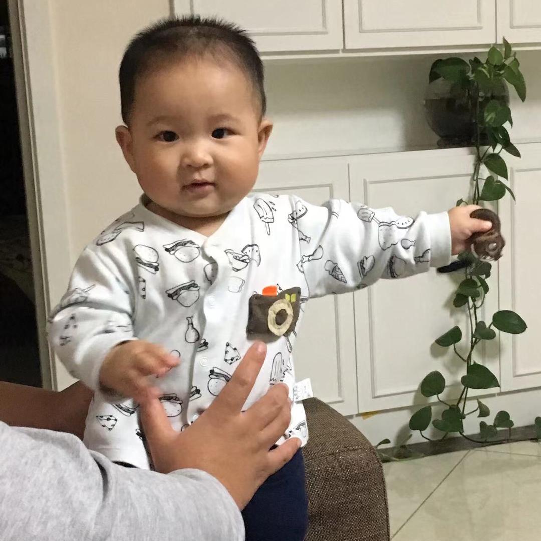 坤坤好物