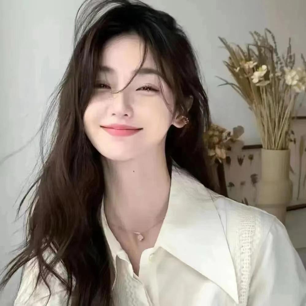 …～小燕子