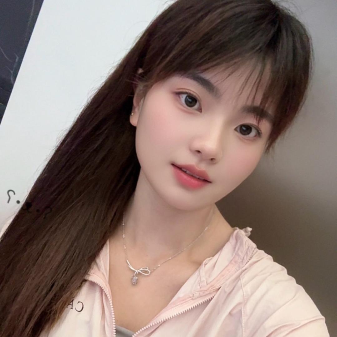晓亮（小姨子）