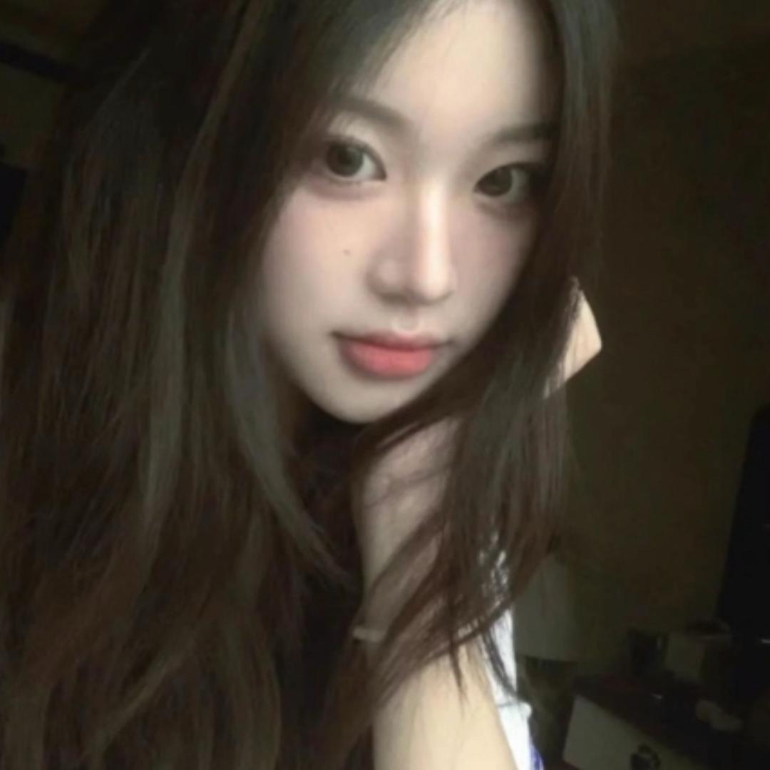 兔兔的耳朵