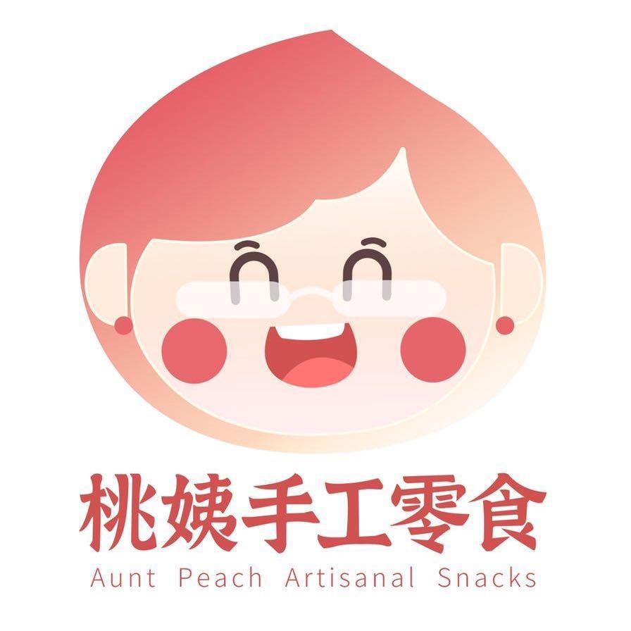 桃姨小贝壳零食专卖店